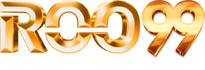 roo99 ทางเลือกใหม่ของวงการเดิมพันออนไลน์ในเอเชีย