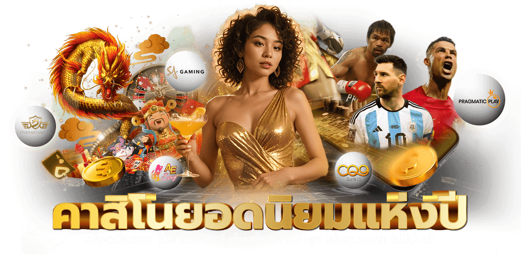 roo99 ทางเลือกใหม่ของวงการเดิมพันออนไลน์ในเอเชีย